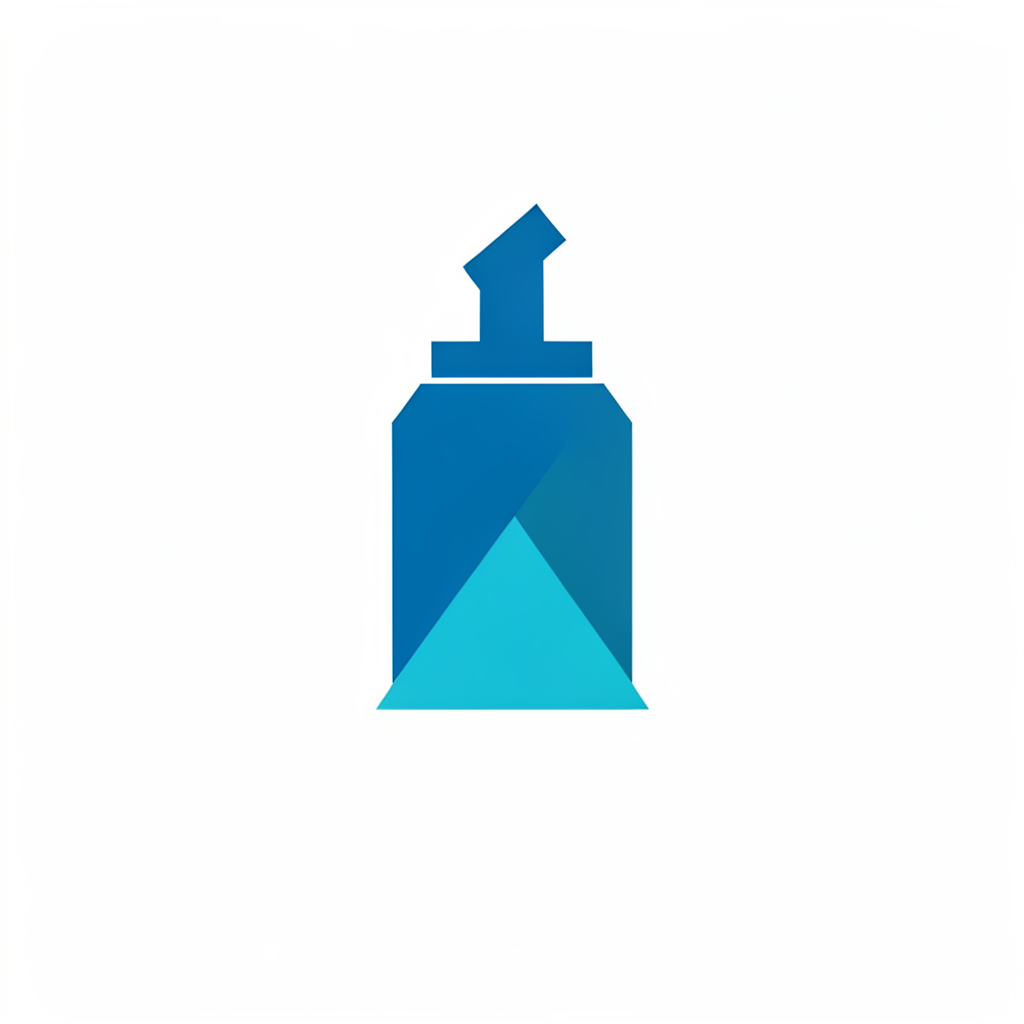 Drainly Pro logo